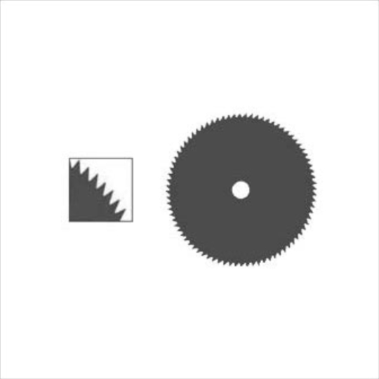 0504-01019